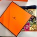 Платок Hermes B1038