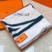 Платок Hermes B1039