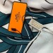 Платок Hermes B1039