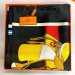 Платок Hermes B1044