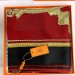 Платок Hermes B1050