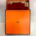 Платок Hermes B1050