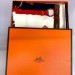 Платок Hermes B1051