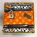 Платок Louis Vuitton B1055