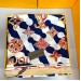 Платок Louis Vuitton B1056