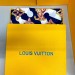 Платок Louis Vuitton B1056