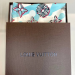 Платок Louis Vuitton B1072