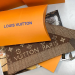 Шарф Louis Vuitton B1123