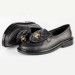 Туфли Chanel B1225
