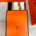 Платок Hermes B1083