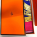 Платок Hermes B1088