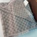 Платок Gucci  B1095