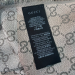 Платок Gucci  B1095