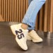 Кроссовки Gucci Rhyton B1353