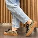 Кеды Gucci B1382