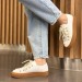 Кеды Gucci B1381