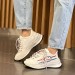 Кроссовки Gucci B1398