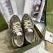 Кроссовки Gucci Rhyton B1400