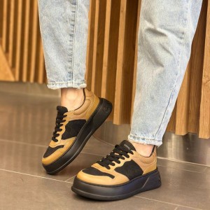 Кеды Gucci B1358