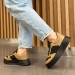 Кеды Gucci B1358