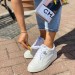 Кеды Chanel B1371