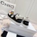 Кеды Celine M1056