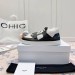 Кеды Celine M1056