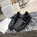Кроссовки Christian Dior ID M1020
