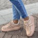 Кроссовки Christian Dior ID M1023