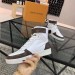 Кеды Louis Vuitton M1058
