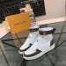 Кеды Louis Vuitton M1058