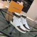 Кеды Louis Vuitton M1058