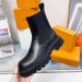 Ботинки Louis Vuitton M1059