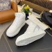 Кеды Christian Dior D-Player M1060