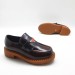 Лоферы Prada M1066