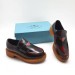 Лоферы Prada M1066
