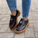 Лоферы Prada M1066