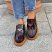 Лоферы Prada M1066