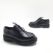 Туфли Prada M1067