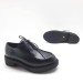 Туфли Prada M1067