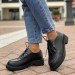 Туфли Prada M1067