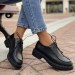 Туфли Prada M1067