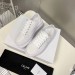 Кеды Celine S1002
