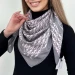 Платок Christian Dior N1247