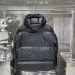 Пуховик Prada N1403