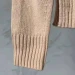 Свитер Loro Piana N1374