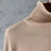 Свитер Loro Piana N1374