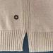 Свитер Loro Piana N1374