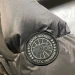 Пуховик Canada Goose N1383