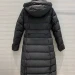 Пуховик Burberry N1425
